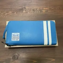 Item thumbnail for item 2713d4a0-a665-4aed-9bb9-8efbf72a8c87