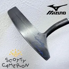 2025年最新】ミズノ キャメロンの人気アイテム - メルカリ