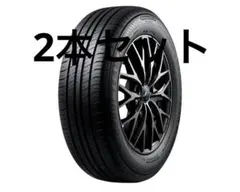 グッドイヤー(GOODYEAR) サマー 215/65R16 98H - メルカリ