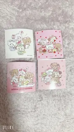 ちー様 リクエスト 2点 まとめ商品