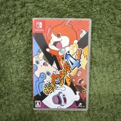 2025年最新】妖怪ウォッチ4＋＋の人気アイテム - メルカリ