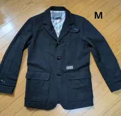 Neighborhood TYPE URBAN / GARMENTのサムネイル