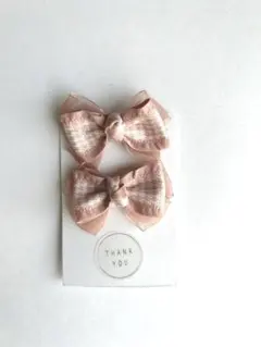 noayamio様 リクエスト 2点 まとめ商品