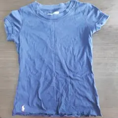 ラルフローレン　Tシャツ　140のサムネイル