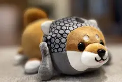 Item thumbnail for item 9a1d1030-4d22-4820-b9a3-3c6d2eb4cf48