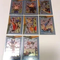 Item thumbnail for item b42fb423-8ab3-4a4a-9de1-1666c23bd08e