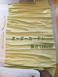 Item thumbnail for item 86f4a3eb-032b-4b74-badd-684c6690bc40