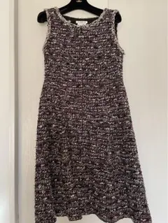 Item thumbnail for item 6db5f827-3288-4f2f-895d-e3b52a21ee5b