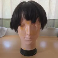 Winding Ace カットウィッグ ワインディング用1体 | Mercari