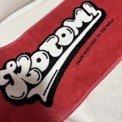 2026年最新】推しアピの人気アイテム - メルカリ