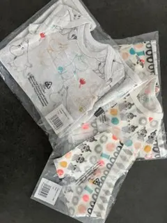 toco様 リクエスト 3点 まとめ商品