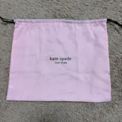 Item thumbnail for item cae04a6d-ce24-4a41-86af-2bbd1be9f840