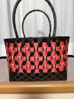 2026年最新】PPバンドカゴバッグの人気アイテム - メルカリ