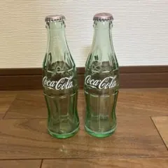 Item thumbnail for item c843b5af-68ec-49ba-a0b7-4a3399e64b92