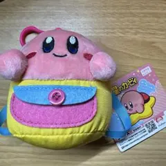 2025年最新】星のカービィ リュックの人気アイテム - メルカリ