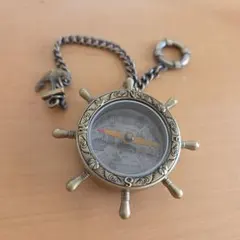 2026年最新】ミラコスタ 方位磁石の人気アイテム - メルカリ