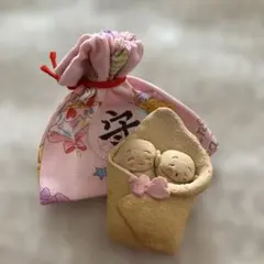 2026年最新】陶人形の人気アイテム - メルカリ