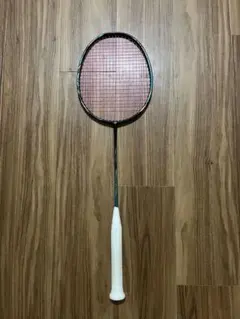 バドミントンラケット アストロクス88dpro初代カラー版4ug5 - メルカリ