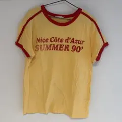 Item thumbnail for item 238ad62f-ccdf-4d7e-8aa0-22f2b733b264