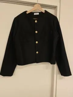 希少archive 0Os yuji yamada doubletailored - メルカリ