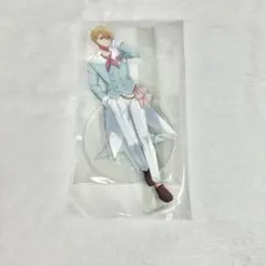 推しの子 星野アクア アクスタ アクリルスタンド 一番くじ