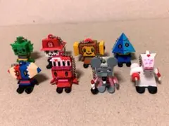 Item thumbnail for item c834e6ed-6814-4ec8-8542-fb27ebd349f4