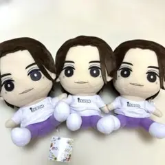 君の花になる8LOOM 久留島巧（NOA）セット - メルカリ