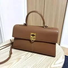 2025年最新】Cafune ショルダーバッグの人気アイテム - メルカリ