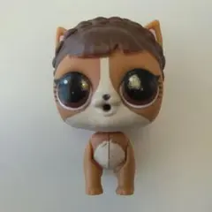 LOL