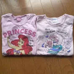 Item thumbnail for item 9828f849-dd27-4d4f-971a-289fb64e2f2c