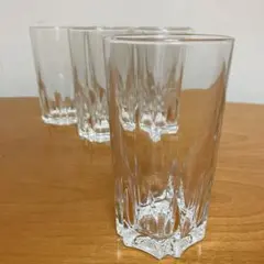 Item thumbnail for item 1db0a1c9-cf87-44d5-affe-be156398aa42