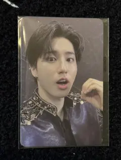 Item thumbnail for item 4c0b41fe-4191-44c0-80d8-40b52205ae41