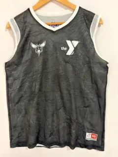 Item thumbnail for item 0a82fcee-82ec-4323-b7fd-96559169a032