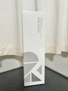 【正規品】リケラエマルジョン200mlのサムネイル