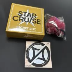 おまけ付き BLACKSTAR ブラスタ 2連リング 真珠 - メルカリ