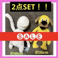 Item thumbnail for item fbd49784-67f7-448c-a44c-ecd12d0b3e9d