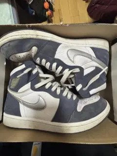 Item thumbnail for item 9b16a1b0-6832-44eb-a150-da6511c9dbe2