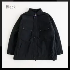 最終降價 Needles C.P. Jacket - NylonRipstop