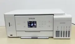 2026年最新】EPSON プリンタ EW-M770Tの人気アイテム - メルカリ