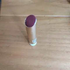 RMK デューイーメルトリップカラー 09 レフィル