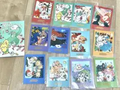 早い者勝ち‼️緊急入荷‼️無くなり次第終了‼️ - メルカリ
