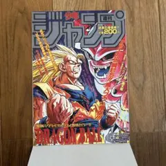 Item thumbnail for item 5df4ae97-f654-4df1-a47c-f838336e0254