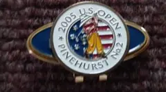 Item thumbnail for item 328e80b4-e17e-46a4-8f55-012c9f5ed857