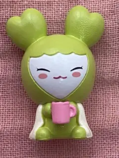 TWICE ジョンブリー　まとめ売り　ジョンヨン TWICE - TWICE ジョンヨン ジョンブリーの通販 by yopi.'s shop