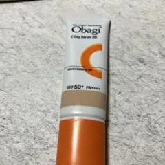 Obagi C Day Serum BB 30g SPF50+のサムネイル