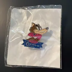セレッソ大阪 ピンバッジ - メルカリ
