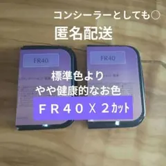 Item thumbnail for item fda891c0-28e1-4a0a-88f3-017a51a07db8