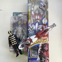 Item thumbnail for item 0e157d53-f8af-444d-a94b-7ca8a1b1ce62