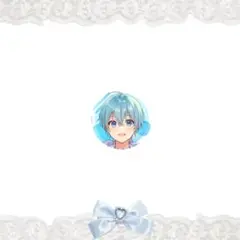 2026年最新】ころんくん 缶バ 2021の人気アイテム - メルカリ