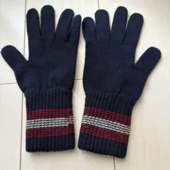 ポンちゃん様 リクエスト 2点 まとめ商品